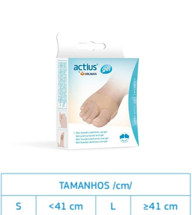 002ACP922 - 002ACP922-MINI-BANDA-ALMOFADA-GEL-ORLIMAN_MEDIDAS.JPG