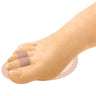 002ACP923 - 002ACP923-CORRETOR-DUPLO-DEDOS-MARTELO-ORLIMAN_1.JPG