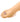 002ACP923 - 002ACP923-CORRETOR-DUPLO-DEDOS-MARTELO-ORLIMAN_1.JPG