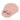 002ACP923 - 002ACP923-CORRETOR-DUPLO-DEDOS-MARTELO-ORLIMAN_2.JPG