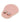 002ACP923 - 002ACP923-CORRETOR-DUPLO-DEDOS-MARTELO-ORLIMAN_2.JPG