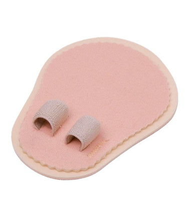 002ACP923 - 002ACP923-CORRETOR-DUPLO-DEDOS-MARTELO-ORLIMAN_2.JPG