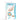 002ACP923 - 002ACP923-CORRETOR-DUPLO-DEDOS-MARTELO-ORLIMAN_3.JPG