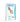 002ACP925 - 002ACP925-ALMOFADA-ANTEPE-GEL-ORLIMAN_3.JPG
