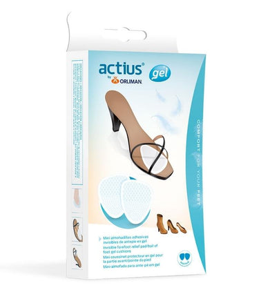002ACP925 - 002ACP925-ALMOFADA-ANTEPE-GEL-ORLIMAN_3.JPG