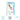 002ACP925 - 002ACP925-ALMOFADA-ANTEPE-GEL-ORLIMAN_4.JPG