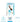 002PS21 - 002ACP927-PROTETOR-MEIAS-CALCANHAR-GEL-ORLIMAN_4.JPG