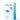 002ACP930 - 002ACP930_1.JPG