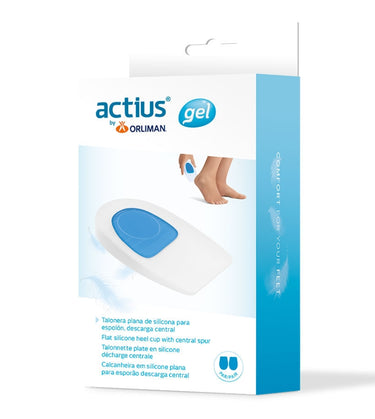 002ACP930 - 002ACP930_1.JPG