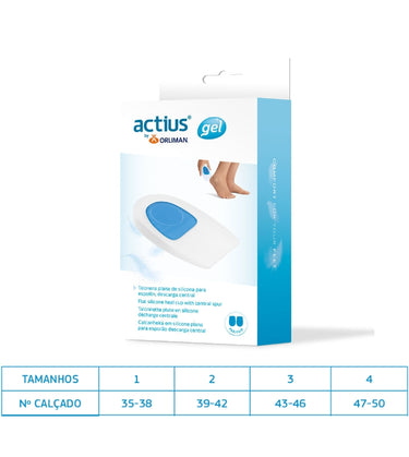 002ACP930 - 002ACP930_MEDIDAS.JPG