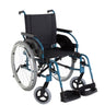 002ACTION1R - 002ACTION1R-CADEIRA-DE-RODAS-MANUAL-INVACARE-ACTION-1R_1.JPG