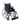 002ACTION1R - 002ACTION1R-CADEIRA-DE-RODAS-MANUAL-INVACARE-ACTION-1R_1.JPG
