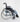 002ACTION1R - 002ACTION1R-CADEIRA-DE-RODAS-MANUAL-INVACARE-ACTION-1R_2.JPG