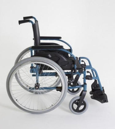 002ACTION1R - 002ACTION1R-CADEIRA-DE-RODAS-MANUAL-INVACARE-ACTION-1R_2.JPG