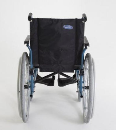 002ACTION1R - 002ACTION1R-CADEIRA-DE-RODAS-MANUAL-INVACARE-ACTION-1R_3.JPG
