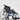 002ACTION1R - 002ACTION1R-CADEIRA-DE-RODAS-MANUAL-INVACARE-ACTION-1R_4.JPG