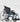 002ACTION1R - 002ACTION1R-CADEIRA-DE-RODAS-MANUAL-INVACARE-ACTION-1R_4.JPG