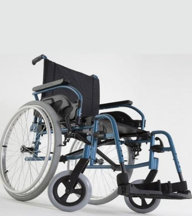 002ACTION1R - 002ACTION1R-CADEIRA-DE-RODAS-MANUAL-INVACARE-ACTION-1R_4.JPG