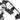 002ACTION1R - 002ACTION1R-CADEIRA-DE-RODAS-MANUAL-INVACARE-ACTION-1R_5.JPG