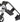 002ACTION1R - 002ACTION1R-CADEIRA-DE-RODAS-MANUAL-INVACARE-ACTION-1R_5.JPG