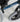 002ACTION1R - 002ACTION1R-CADEIRA-DE-RODAS-MANUAL-INVACARE-ACTION-1R_7.JPG