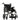 002ACTION2NGTL - 002ACTION2NGTL-CADEIRA-RODAS-MANUAL-ACTION2-TRANSIT-LITE-INVACARE_1.JPG