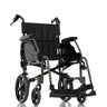 002ACTION2NGTL - 002ACTION2NGTL-CADEIRA-RODAS-MANUAL-ACTION2-TRANSIT-LITE-INVACARE_1.JPG