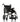 002ACTION2NGTL - 002ACTION2NGTL-CADEIRA-RODAS-MANUAL-ACTION2-TRANSIT-LITE-INVACARE_1.JPG