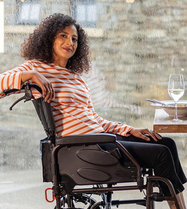 002ACTION2NGTL - 002ACTION2NGTL-CADEIRA-RODAS-MANUAL-ACTION2-TRANSIT-LITE-INVACARE_2.JPG
