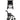 002ACTION2NGTL - 002ACTION2NGTL-CADEIRA-RODAS-MANUAL-ACTION2-TRANSIT-LITE-INVACARE_4.JPG