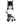 002ACTION2NGTL - 002ACTION2NGTL-CADEIRA-RODAS-MANUAL-ACTION2-TRANSIT-LITE-INVACARE_4.JPG