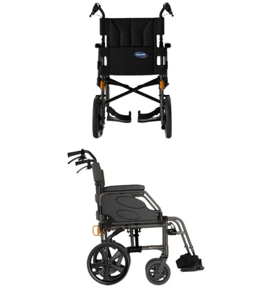 002ACTION2NGTL - 002ACTION2NGTL-CADEIRA-RODAS-MANUAL-ACTION2-TRANSIT-LITE-INVACARE_4.JPG