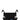 002ACTION2NGTL - 002ACTION2NGTL-CADEIRA-RODAS-MANUAL-ACTION2-TRANSIT-LITE-INVACARE_5.JPG