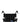 002ACTION2NGTL - 002ACTION2NGTL-CADEIRA-RODAS-MANUAL-ACTION2-TRANSIT-LITE-INVACARE_5.JPG