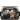 002ACTION2NGTL - 002ACTION2NGTL-CADEIRA-RODAS-MANUAL-ACTION2-TRANSIT-LITE-INVACARE_6.JPG