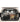 002ACTION2NGTL - 002ACTION2NGTL-CADEIRA-RODAS-MANUAL-ACTION2-TRANSIT-LITE-INVACARE_6.JPG