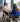 002ACTION2NGTL - 002ACTION2NGTL-CADEIRA-RODAS-MANUAL-ACTION2-TRANSIT-LITE-INVACARE_7.JPG