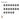002ACTION2NGTL - 002ACTION2NGTL-CADEIRA-RODAS-MANUAL-ACTION2-TRANSIT-LITE-INVACARE_8.JPG