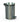 002AD1400 - 002AD1400-BALDE-PENSOS-CROMONIQUEL-12L-JMS_1.JPG