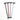 002AD414 - 002AD414002AD414-BENGALA-ALUMINIO-FASHION_1.JPG