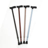 002AD414 - 002AD414002AD414-BENGALA-ALUMINIO-FASHION_1.JPG