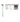 002AD414 - 002AD414002AD414-BENGALA-ALUMINIO-FASHION_2.JPG