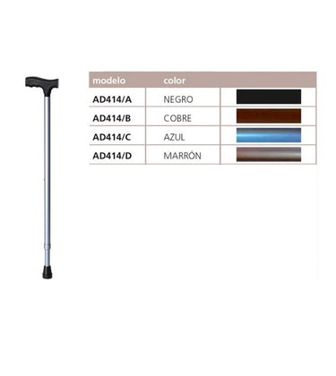 002AD414 - 002AD414002AD414-BENGALA-ALUMINIO-FASHION_2.JPG