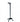 002AD474B - 002AD474B-BENGALA-4-PES-AMBIDESTRA-JACK_.JPG