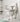 002AD500 - 002AD500-ALTEADOR-SANITA-BRAÇOS-PERNAS-REGULAVEL-ALTURA_4.JPG