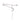 002AD503D - 002AD503D-BARRA-APOIO-REBATIVEL-OPTIMAL_1.JPG