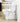 002AD503D - 002AD503D-BARRA-APOIO-REBATIVEL-OPTIMAL_2.JPG