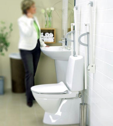 002AD503D - 002AD503D-BARRA-APOIO-REBATIVEL-OPTIMAL_3.JPG
