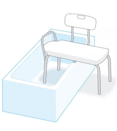 002AD539 - 002AD539-CADEIRA-BANHEIRA-ALUMINIO-REGULAVEL-ALTURA_2.JPG