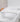 002AD559 - 002AD559-TABUA-BANHEIRA-FRESH_2.JPG